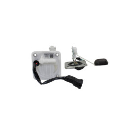 Pompe à essence CF MOTO NK 800 SPORT ABS 2023 à 2025