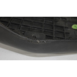 Selle DUCATI HYPERMOTARD 1100 2007 à 2009