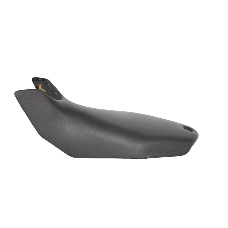 Selle DUCATI HYPERMOTARD 1100 2007 à 2009