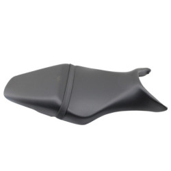 Selle HONDA CB 650 F 2017 à 2018