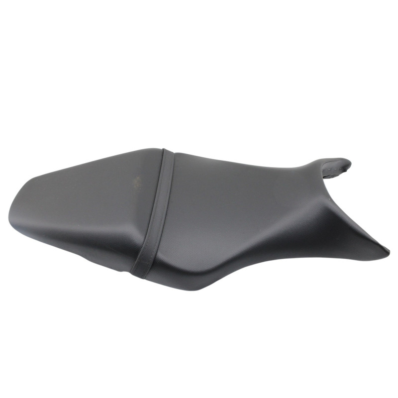 Selle HONDA CB 650 F 2017 à 2018