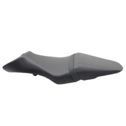 Selle HONDA CB 650 F 2017 à 2018