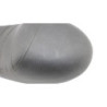 Selle MASAI BLACK CAFE 125 2017 à 2026