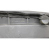 Selle MASAI BLACK CAFE 125 2017 à 2026