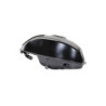 Réservoir d'essence TRIUMPH TRIDENT 660 2021 à 2025
