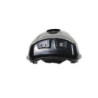 Réservoir d'essence TRIUMPH TRIDENT 660 2021 à 2025