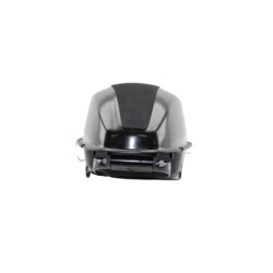 Réservoir d'essence TRIUMPH TRIDENT 660 2021 à 2025