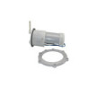 Pompe à essence TRIUMPH TRIDENT 660 2021 à 2025