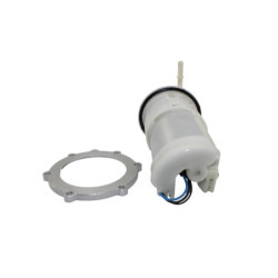 Pompe à essence TRIUMPH TRIDENT 660 2021 à 2025