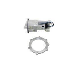 Pompe à essence TRIUMPH TRIDENT 660 2021 à 2025