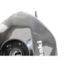 Réservoir d'essence KAWASAKI ER6 650 N 2009 à 2011