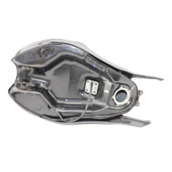 Réservoir d'essence KAWASAKI ER6 650 N 2009 à 2011