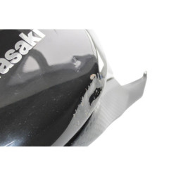 Réservoir d'essence KAWASAKI ER6 650 N 2009 à 2011