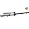 Fourche complète YADEA SXT 50 GEKKO V3 2018 à 2024