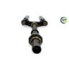 Fourche complète YADEA SXT 50 GEKKO V3 2018 à 2024