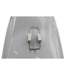 Réservoir d'essence YAMAHA TDM 900 ABS 2012 à 2017