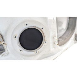 Réservoir d'essence YAMAHA TDM 900 ABS 2012 à 2017
