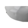 Réservoir d'essence YAMAHA TDM 900 ABS 2012 à 2017