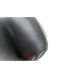Selle PEUGEOT TREKKER 50 2008 à 2014