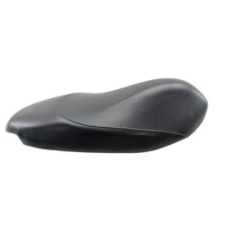 Selle PEUGEOT TREKKER 50 2008 à 2014