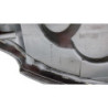 Selle PEUGEOT TREKKER 50 2008 à 2014