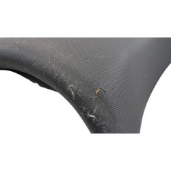 Selle KAWASAKI Z 800 ABS 2013 à 2016