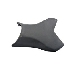 Selle KAWASAKI Z 800 ABS 2013 à 2016