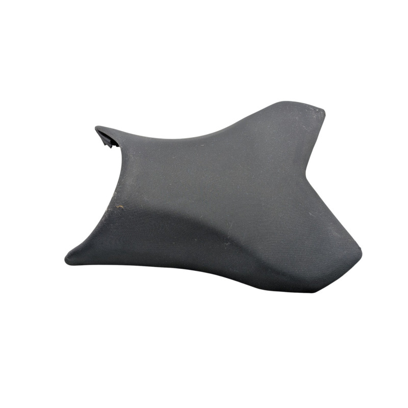 Selle KAWASAKI Z 800 ABS 2013 à 2016