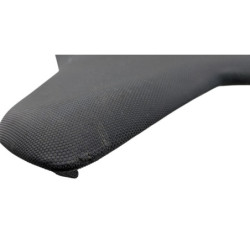Selle KAWASAKI Z 800 ABS 2013 à 2016