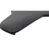 Selle KAWASAKI Z 800 ABS 2013 à 2016