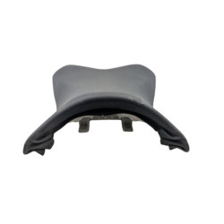 Selle KAWASAKI Z 800 ABS 2013 à 2016