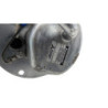Pompe à essence KAWASAKI Z 800 ABS 2013 à 2016