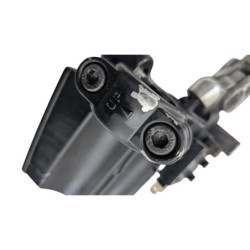 Maitre-cylindre avant YAMAHA TDM 900 ABS 2002 à 2014