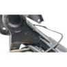 Fourche complète PIAGGIO VESPA SPRINT 125 ABS 2016 à 2020