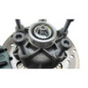 Fourche complète PIAGGIO VESPA SPRINT 125 ABS 2016 à 2020