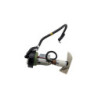 Pompe à essence PIAGGIO VESPA SPRINT 125 ABS 2016 à 2020