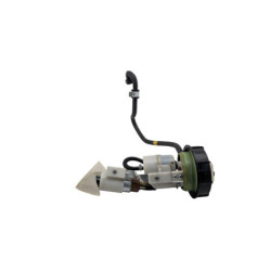 Pompe à essence PIAGGIO VESPA SPRINT 125 ABS 2016 à 2020