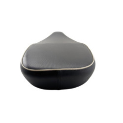 Selle PIAGGIO VESPA SPRINT 125 ABS 2016 à 2020