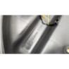 Selle PIAGGIO VESPA SPRINT 125 ABS 2016 à 2020