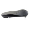 Selle PIAGGIO VESPA SPRINT 125 ABS 2016 à 2020