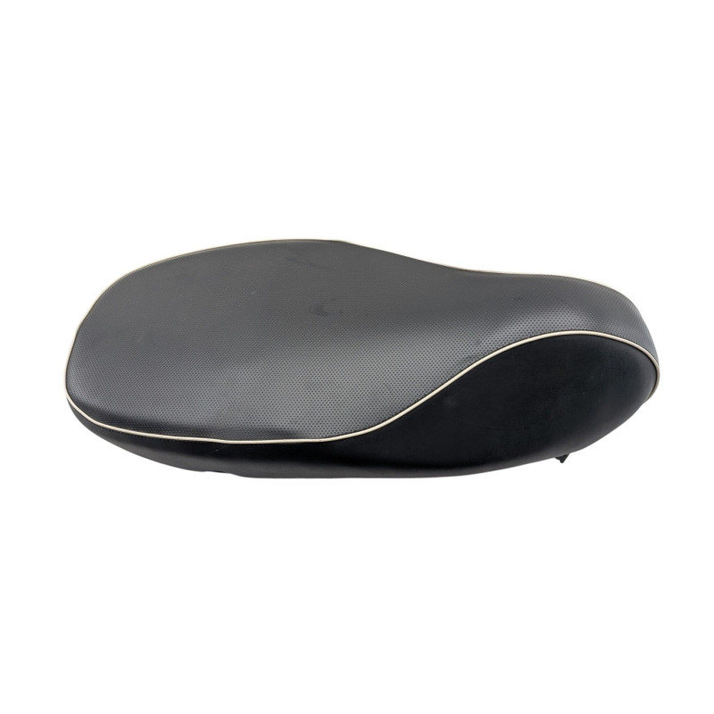 Selle PIAGGIO VESPA SPRINT 125 ABS 2016 à 2020