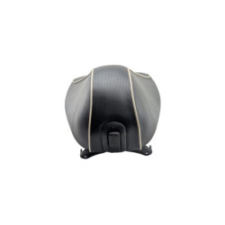 Selle PIAGGIO VESPA SPRINT 125 ABS 2016 à 2020