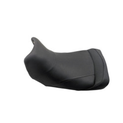 Selle YAMAHA TDM 900 ABS 2012 à 2017