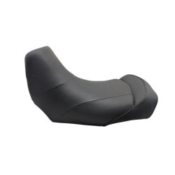 Selle YAMAHA TDM 900 ABS 2012 à 2017