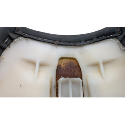 Selle YAMAHA TDM 900 ABS 2012 à 2017