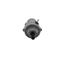 Démarreur YAMAHA FJR 1300 A 2016 à 2020