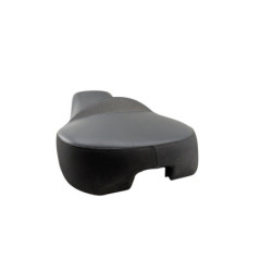 Selle TGB BLADE 550 SE FI 2013 à 2014
