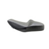 Selle TGB BLADE 550 SE FI 2013 à 2014