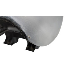 Selle TGB BLADE 550 SE FI 2013 à 2014