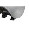 Selle TGB BLADE 550 SE FI 2013 à 2014